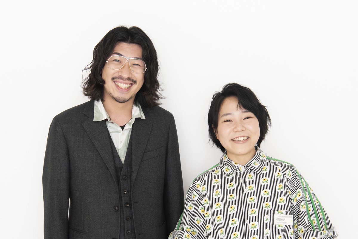 わらリーマン(社会人お笑い・アマチュアお笑いライブ) tweet media