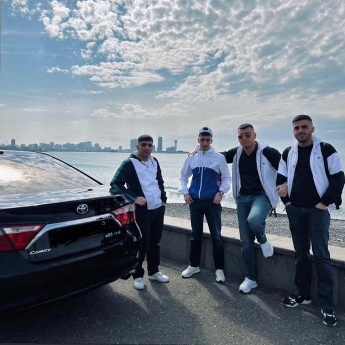 yigitvlr0 tweet media