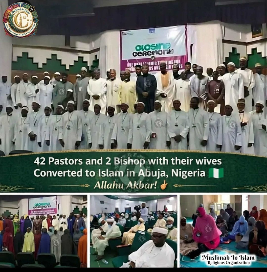 Ihunanya Chi ❤️ tweet media