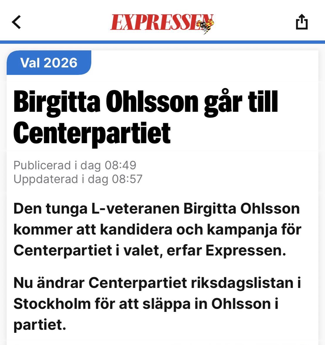 Arvid Hallén 🌻 🦆 🍁 🌪️⚡🛢️ tweet media