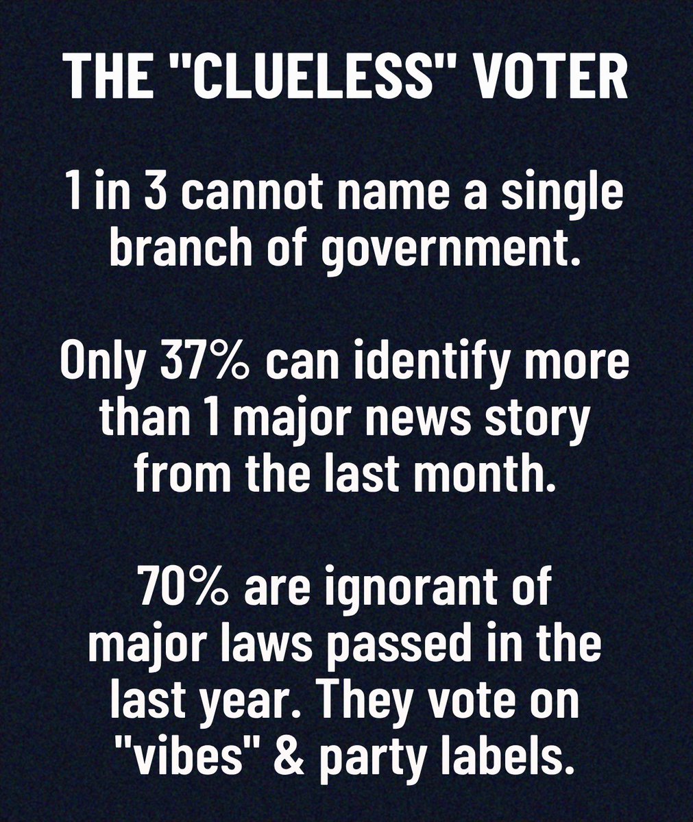 💙 Dr. MemeNstein votes 💙 BLUE 🇺🇸🦅 tweet media