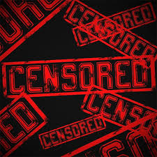 S0M3TH1NGLC's tweet photo. "WHAT THE HELL IS THAT THING"

"██ ████ █ ██ ███ ███ ███ █ 17 █████ ██ ███"

"OH COME ON" https://t.co/E5B3GWLv84