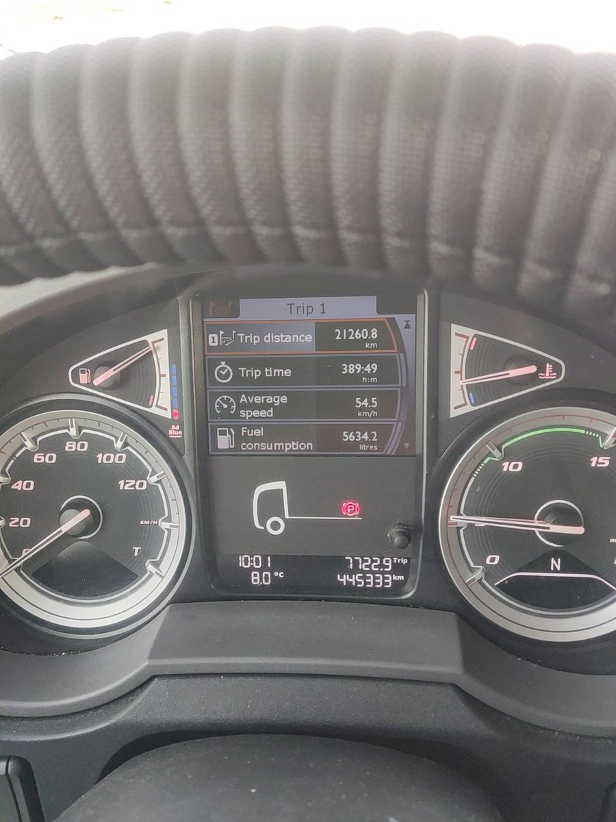 🇪🇺Stef🇪🇺 tweet media