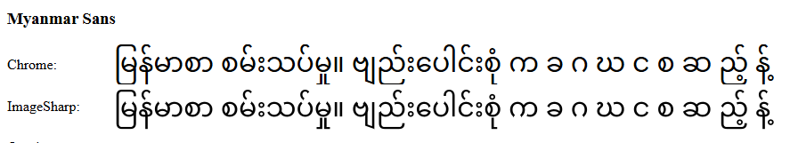 JimBobSquarePants 🇺🇦 tweet media