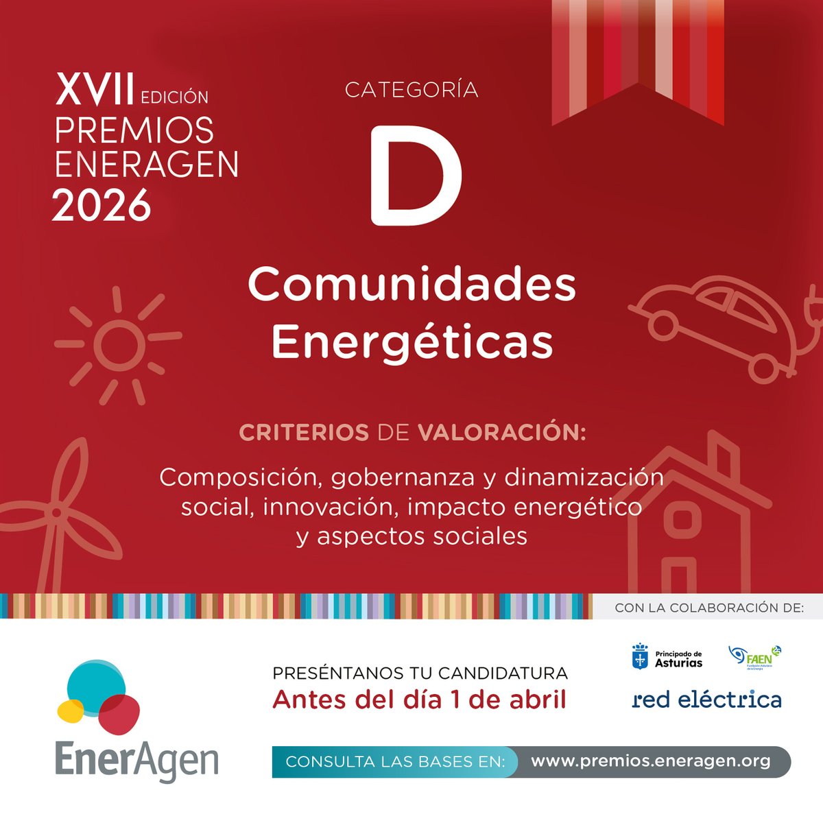 EnerAgen tweet media