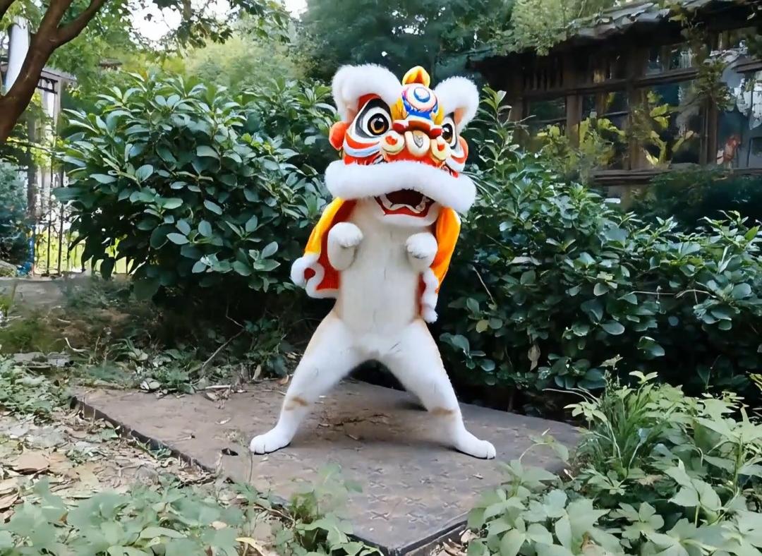 Trần Minh Đại tweet media