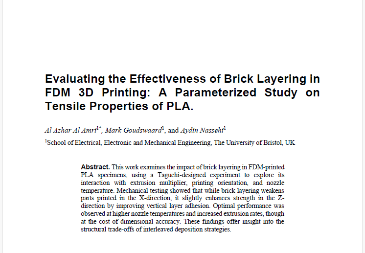 Oman CAO - London tweet media