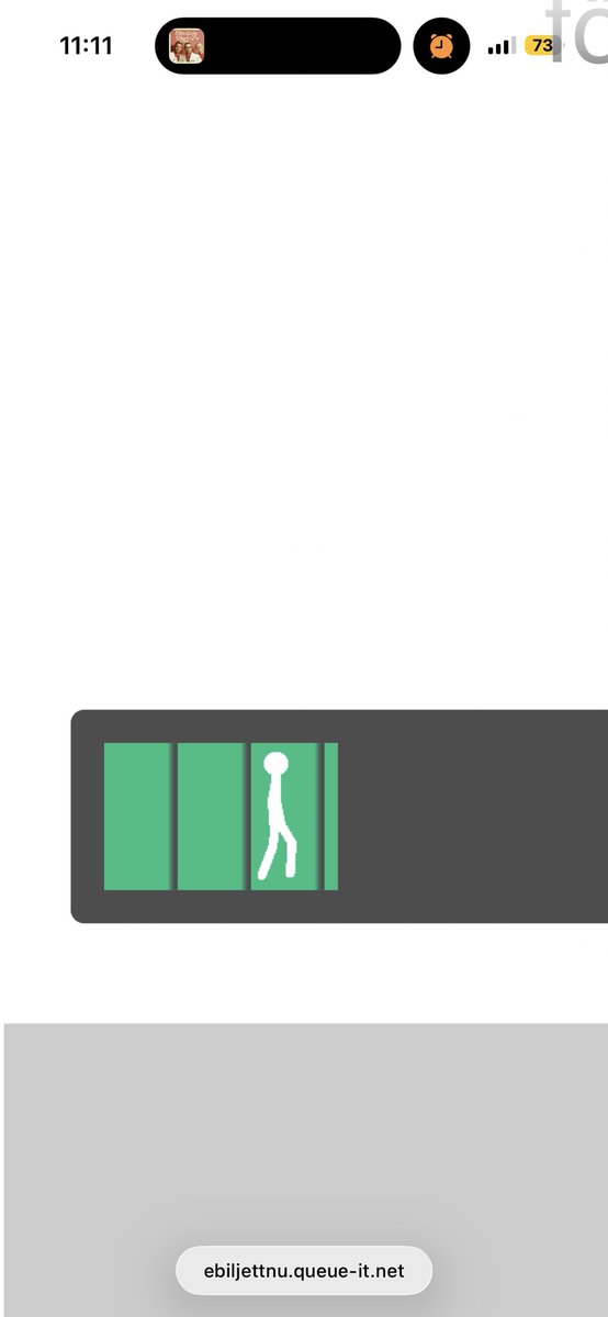 SeglarnGBG tweet media