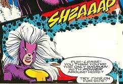 𝘚𝘢𝘮𝘶𝘦𝘭 𝘞𝘢𝘭𝘬𝘦𝘳 tweet media