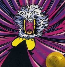 𝘚𝘢𝘮𝘶𝘦𝘭 𝘞𝘢𝘭𝘬𝘦𝘳 tweet media