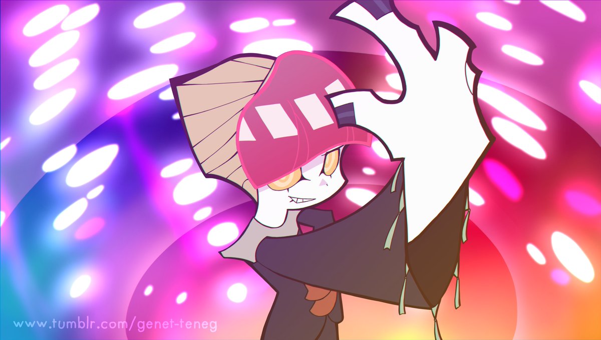 Teneg_genet's tweet photo. 2/2.
#pantyandstocking #ghirahim #zant #loz #zeldaart #twilightprincess #skywardsword #hyrulewarriors https://t.co/CQexz9xKoZ