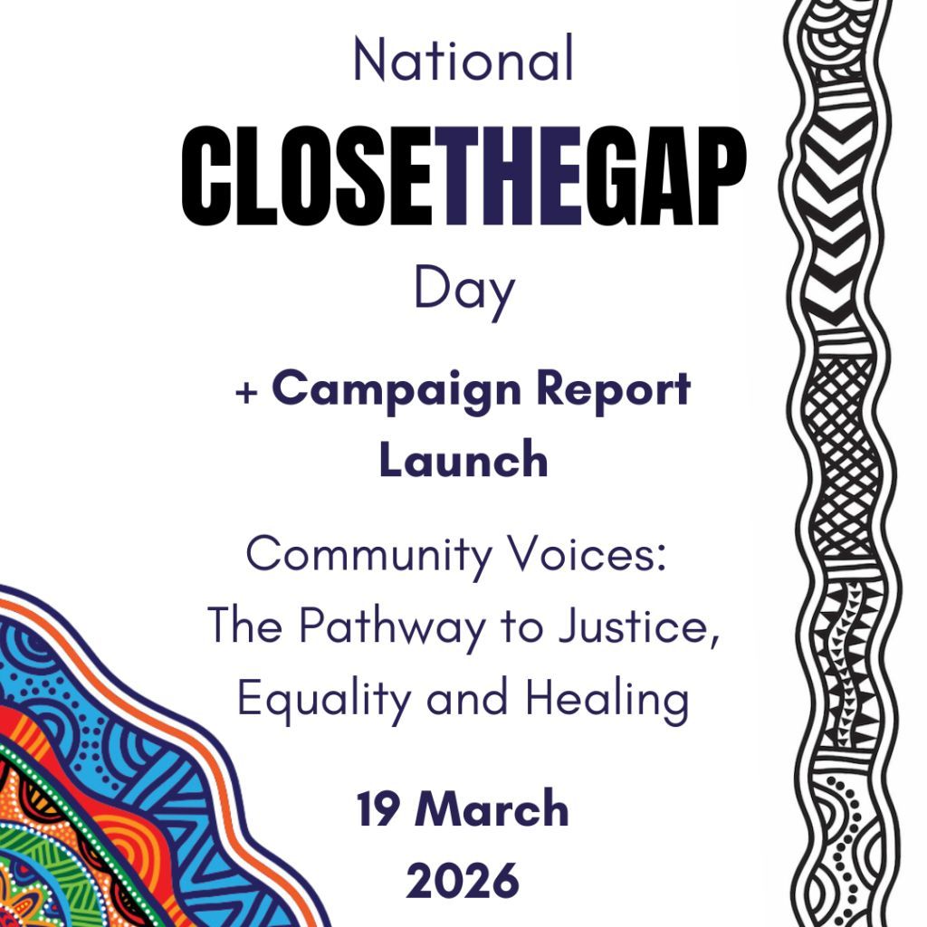 Health Consumers NSW tweet media