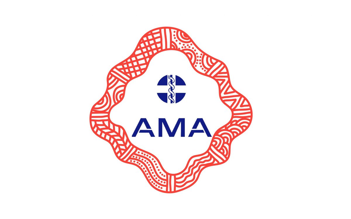 Health Consumers NSW tweet media