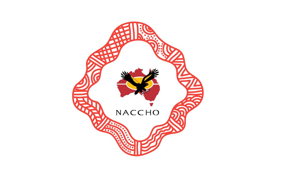 Health Consumers NSW tweet media