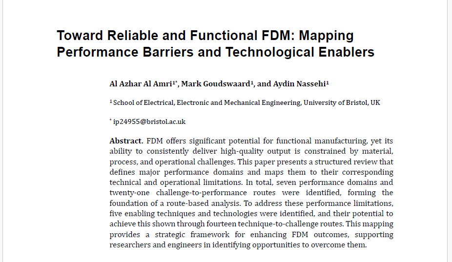 Oman CAO - London tweet media