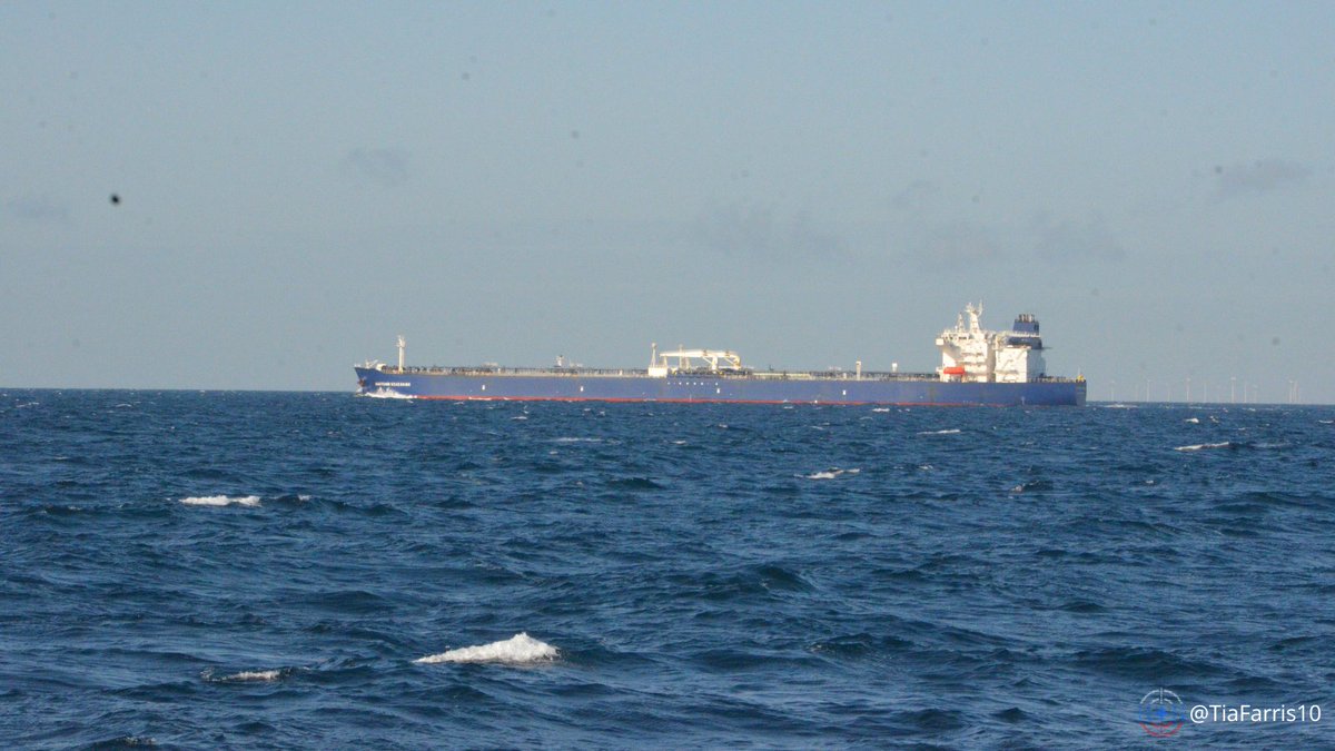 Russian Forces Spotter tweet media