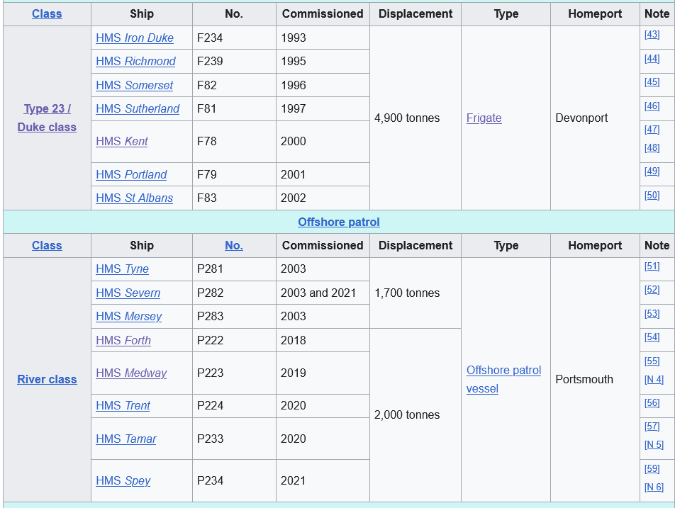 Tommy Tucker tweet media