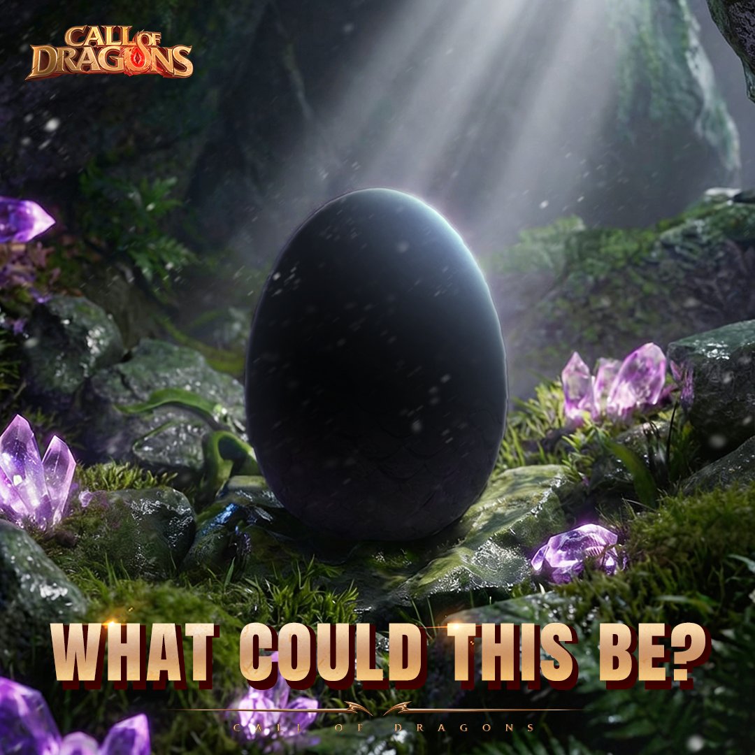 callofdragons tweet media