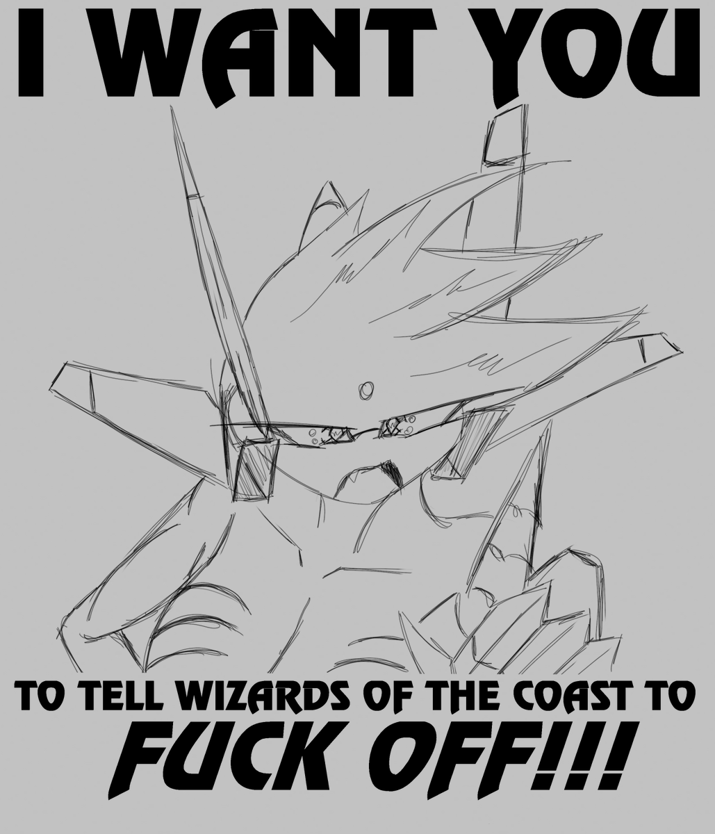 Kimarykor tweet media