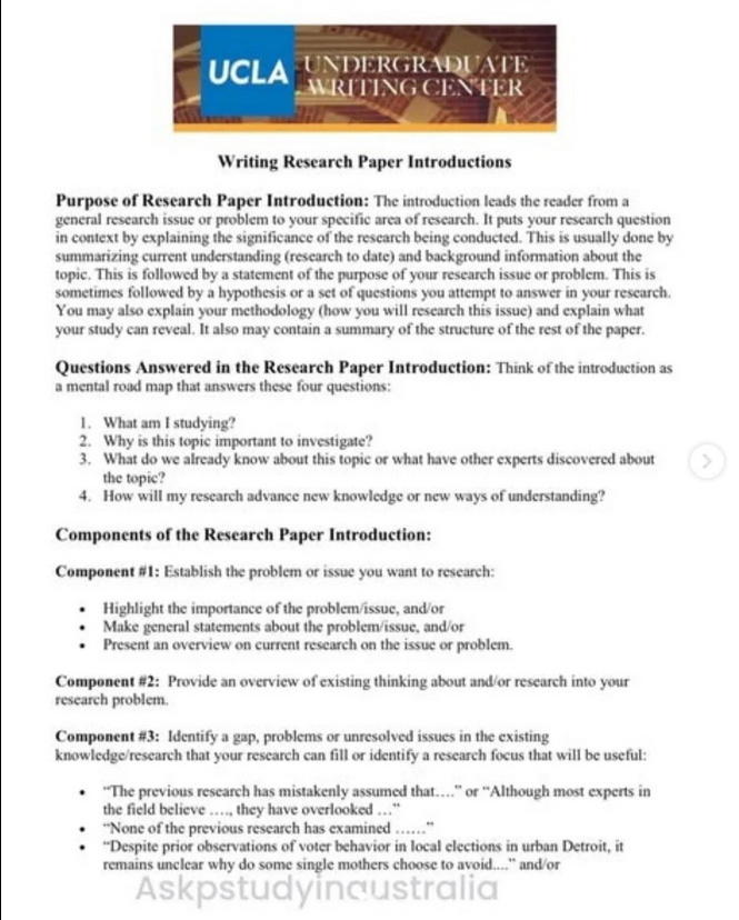 GoToppr Best PhD Services tweet media