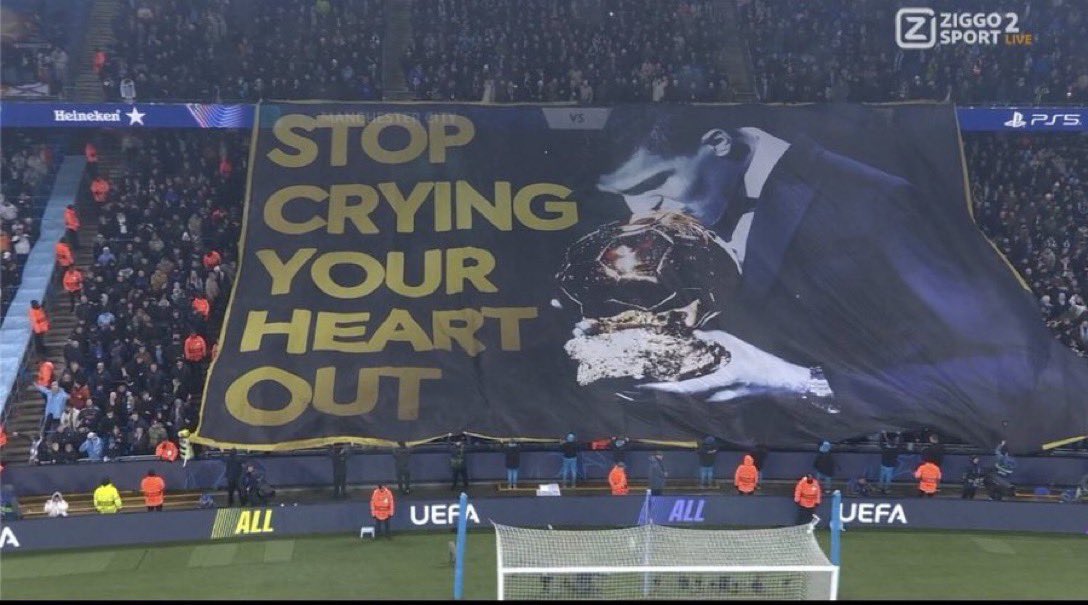 Mohammed tweet media