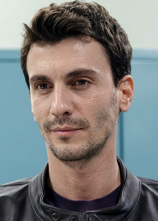 Bertan Asllanii Fan tweet media