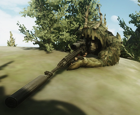 TauCetiCrackHouse tweet media