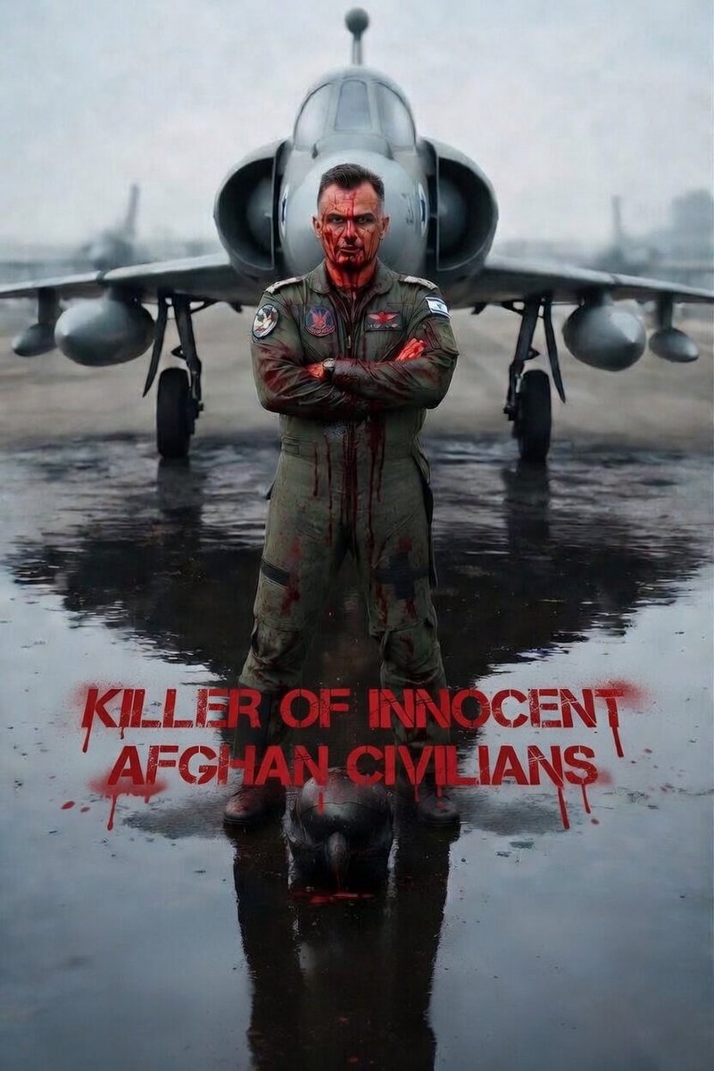 Digital update tweet media