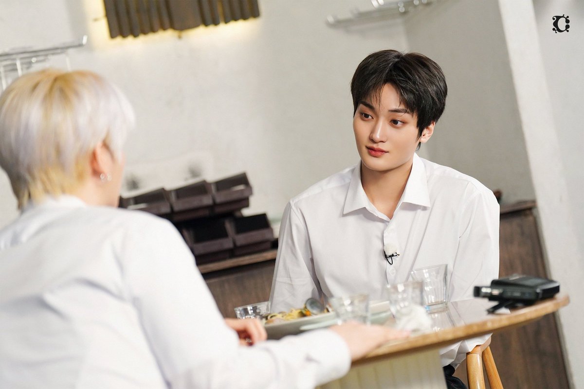 Ppoyeomz Everyday tweet media