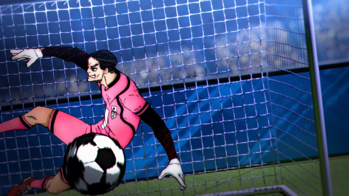 あああ tweet media