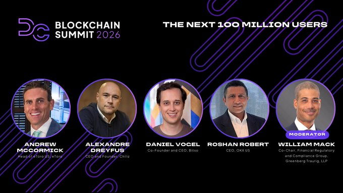 Piott ⚽️ | ☄️🌶️ tweet media