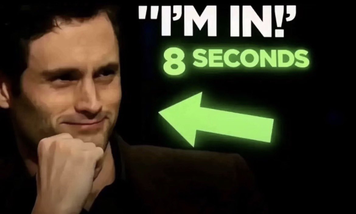 Vͥiͣeͫgo tweet media