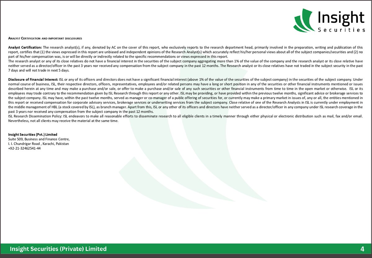 Insight Securities tweet media