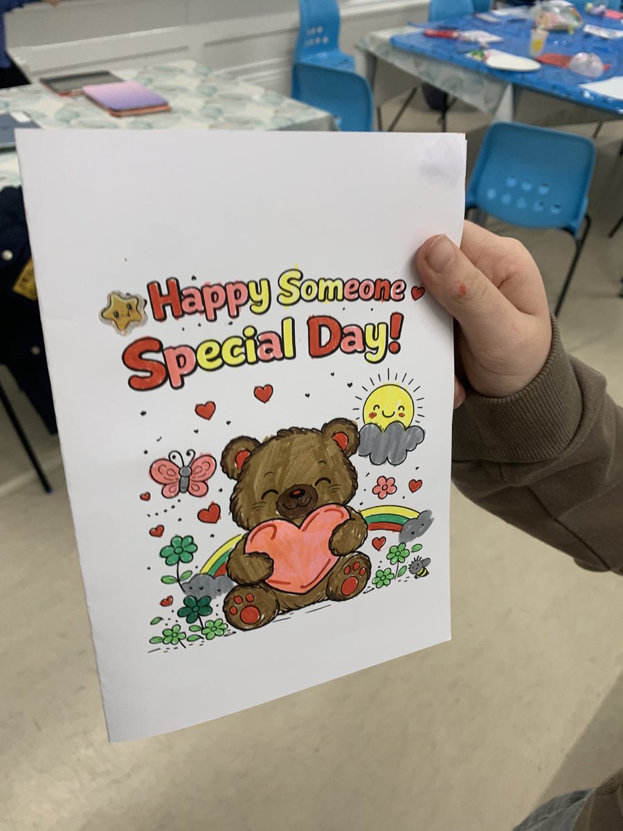 Building Self-Belief tweet media