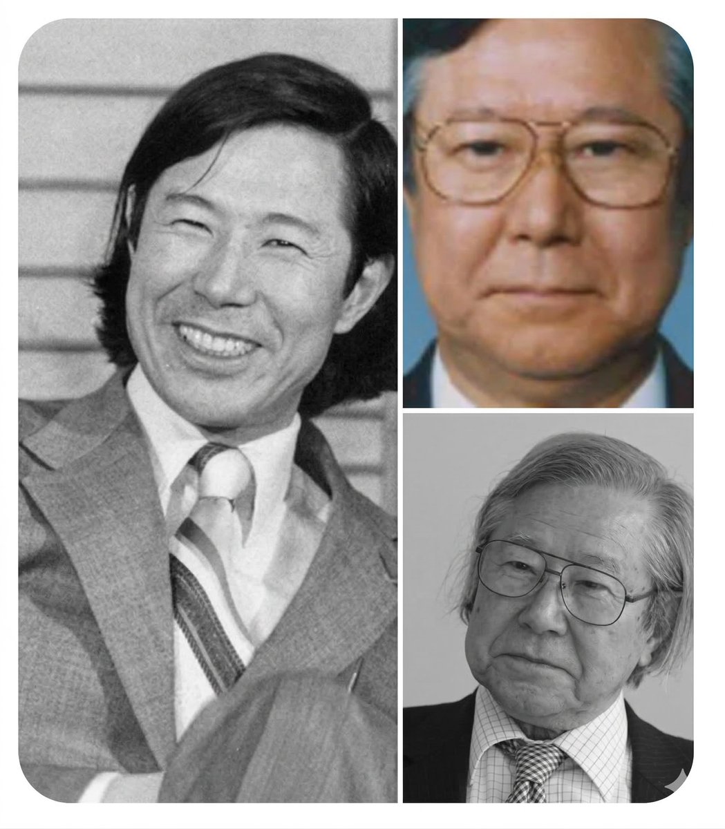 Benjamin Collas tweet media