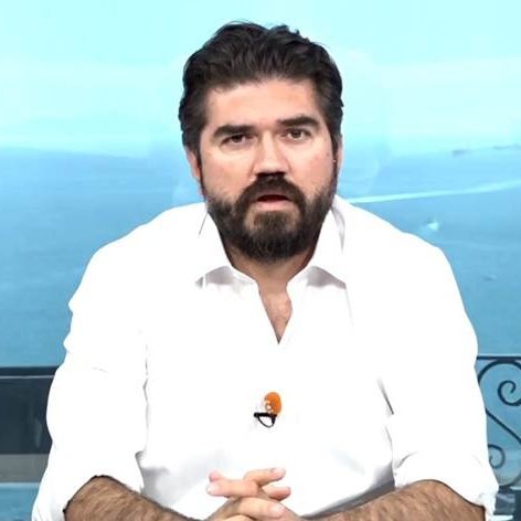 DarkWeb Haber tweet media