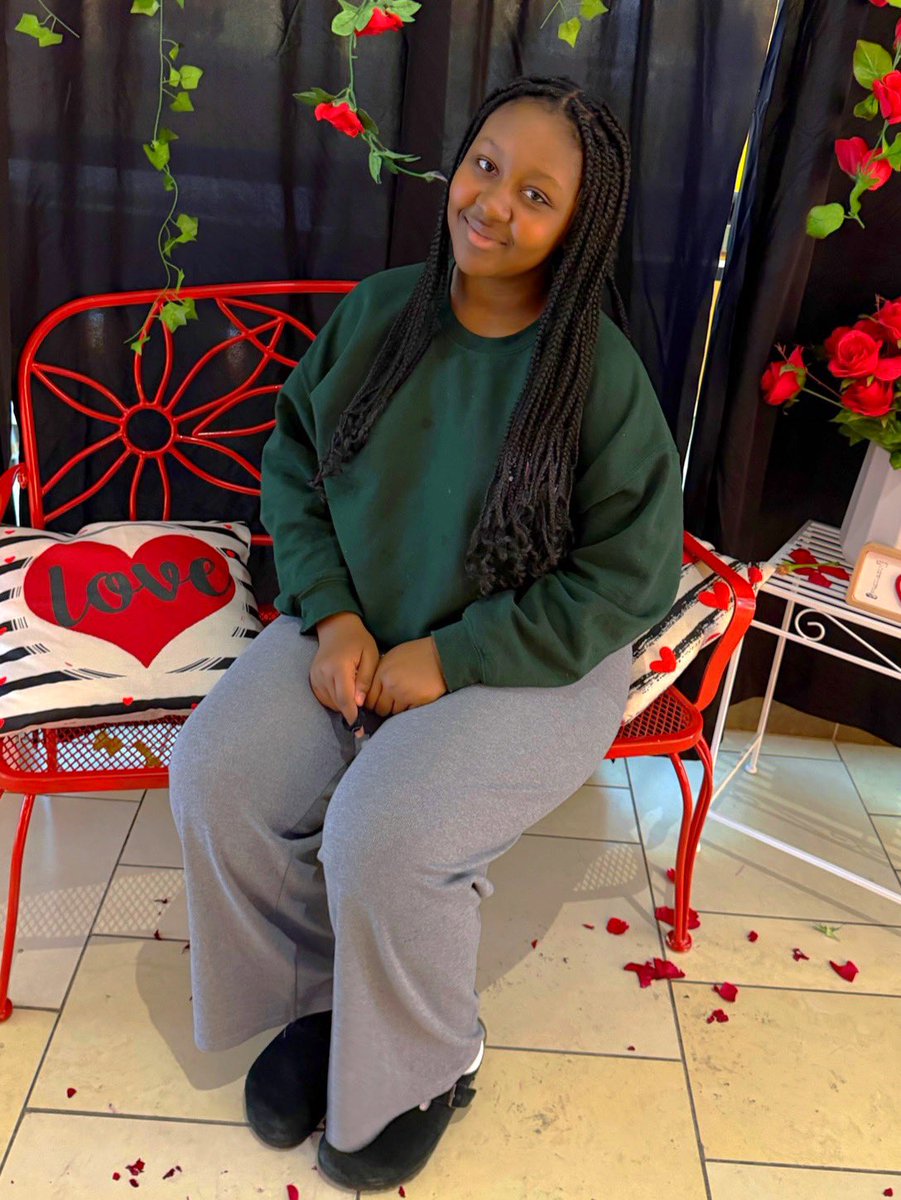 ONE BODY By AJ Recovery Center tweet media