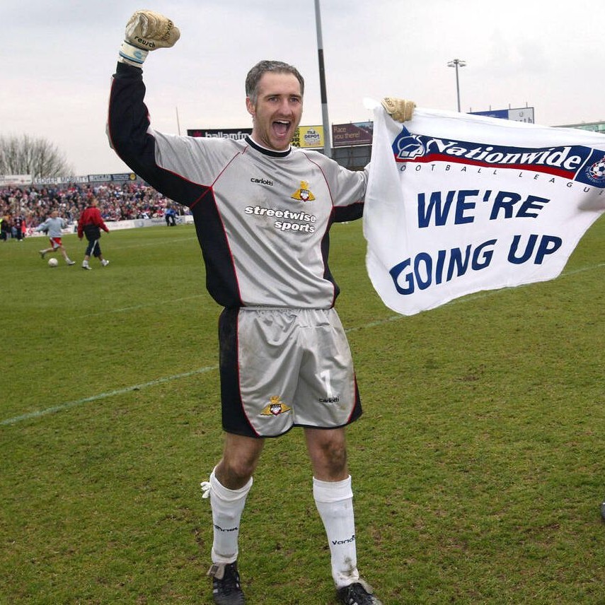 Out of Context Rovers tweet media