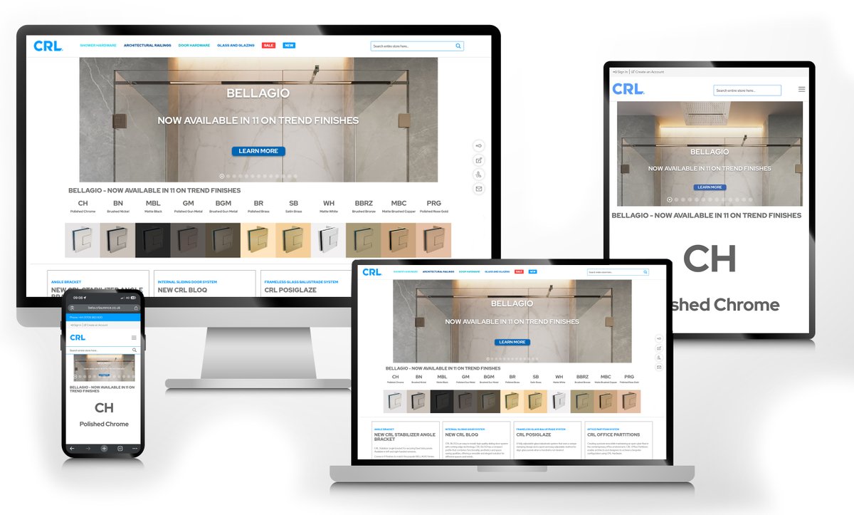 Buildingtalk tweet media