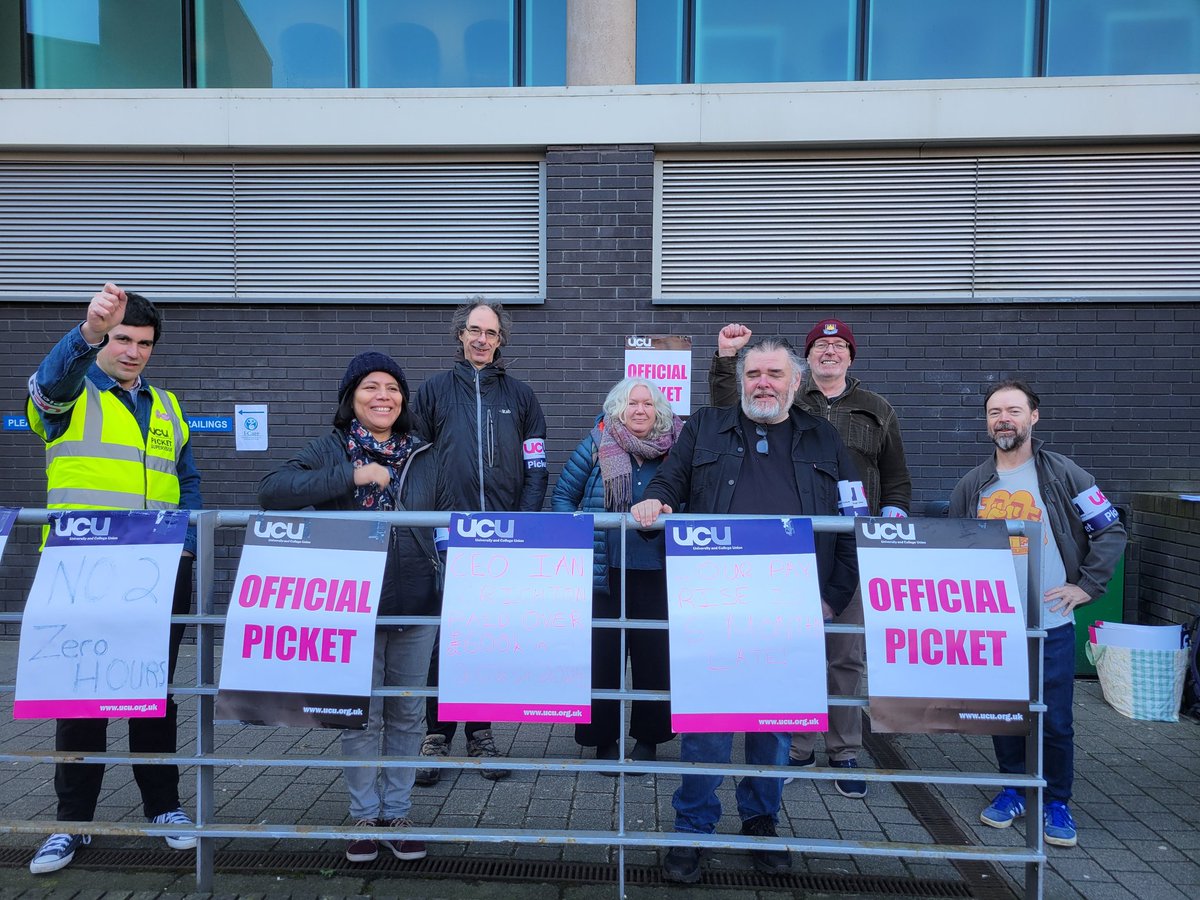 USIC_UCU tweet media