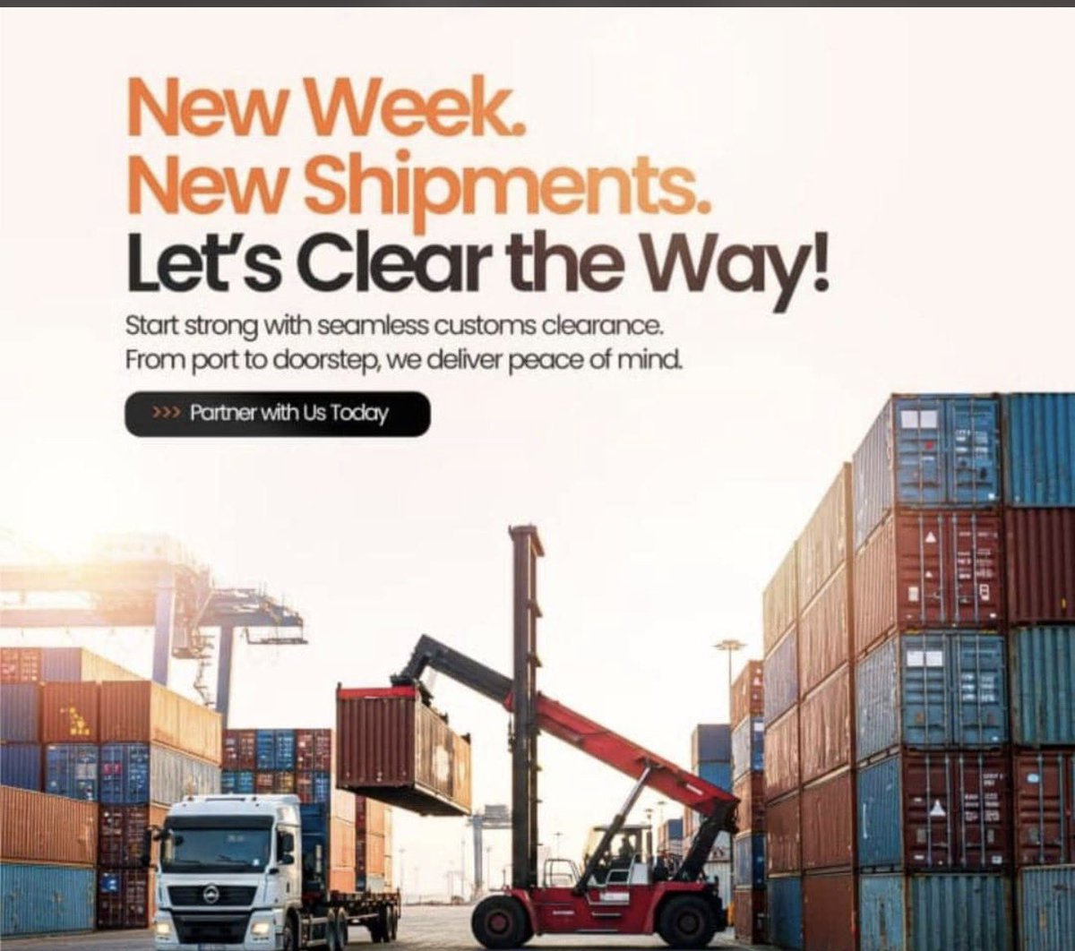 Photons of Philips tweet media