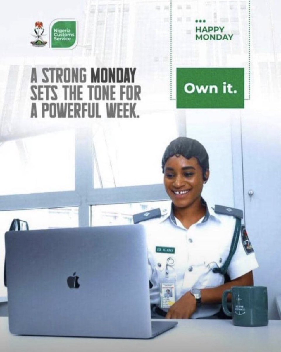 Photons of Philips tweet media