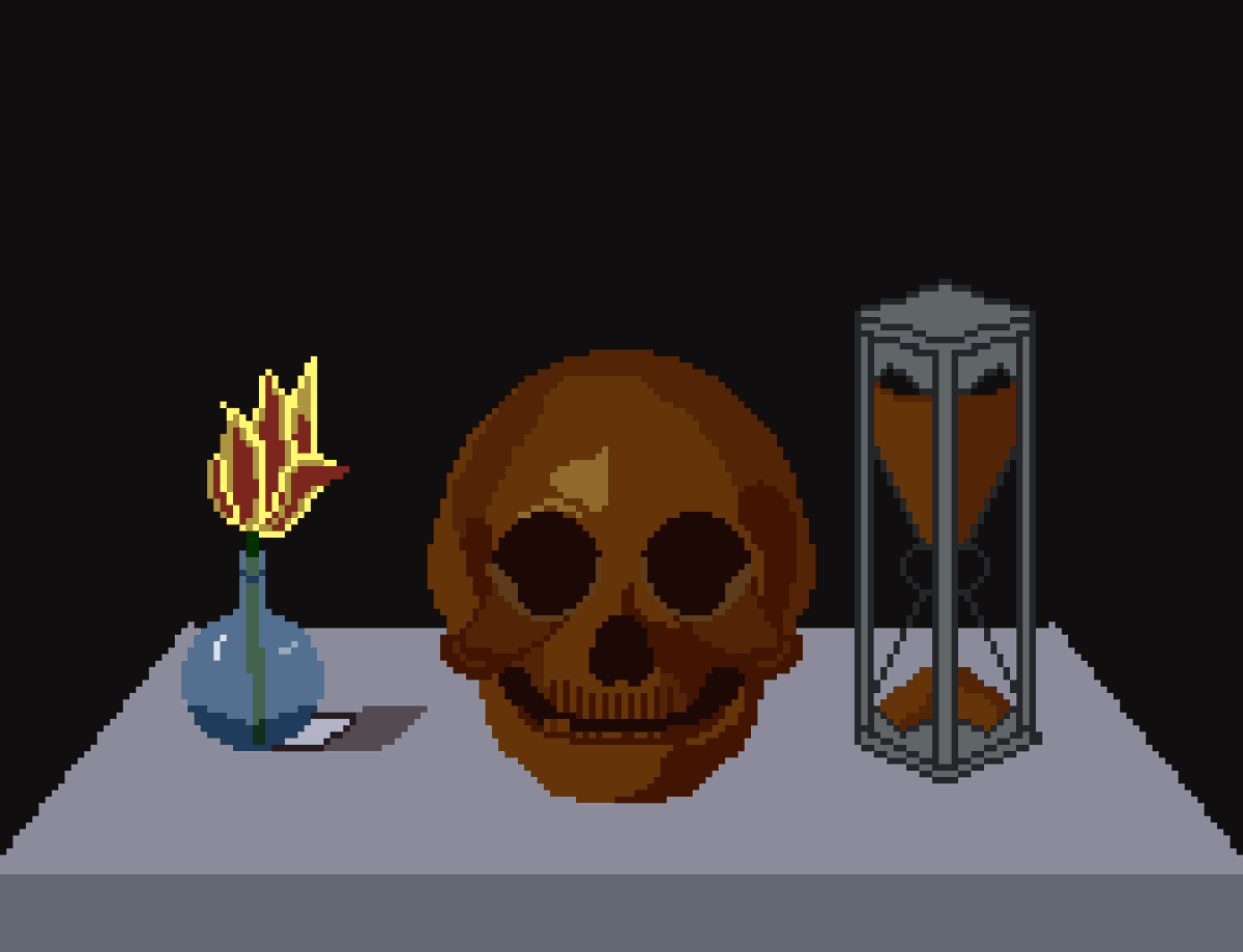 Sugarless Compendium tweet media