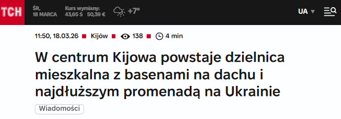 Jack 🇵🇱 tweet media