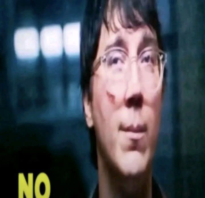 udang goreng yang berkabung 🌼 tweet media