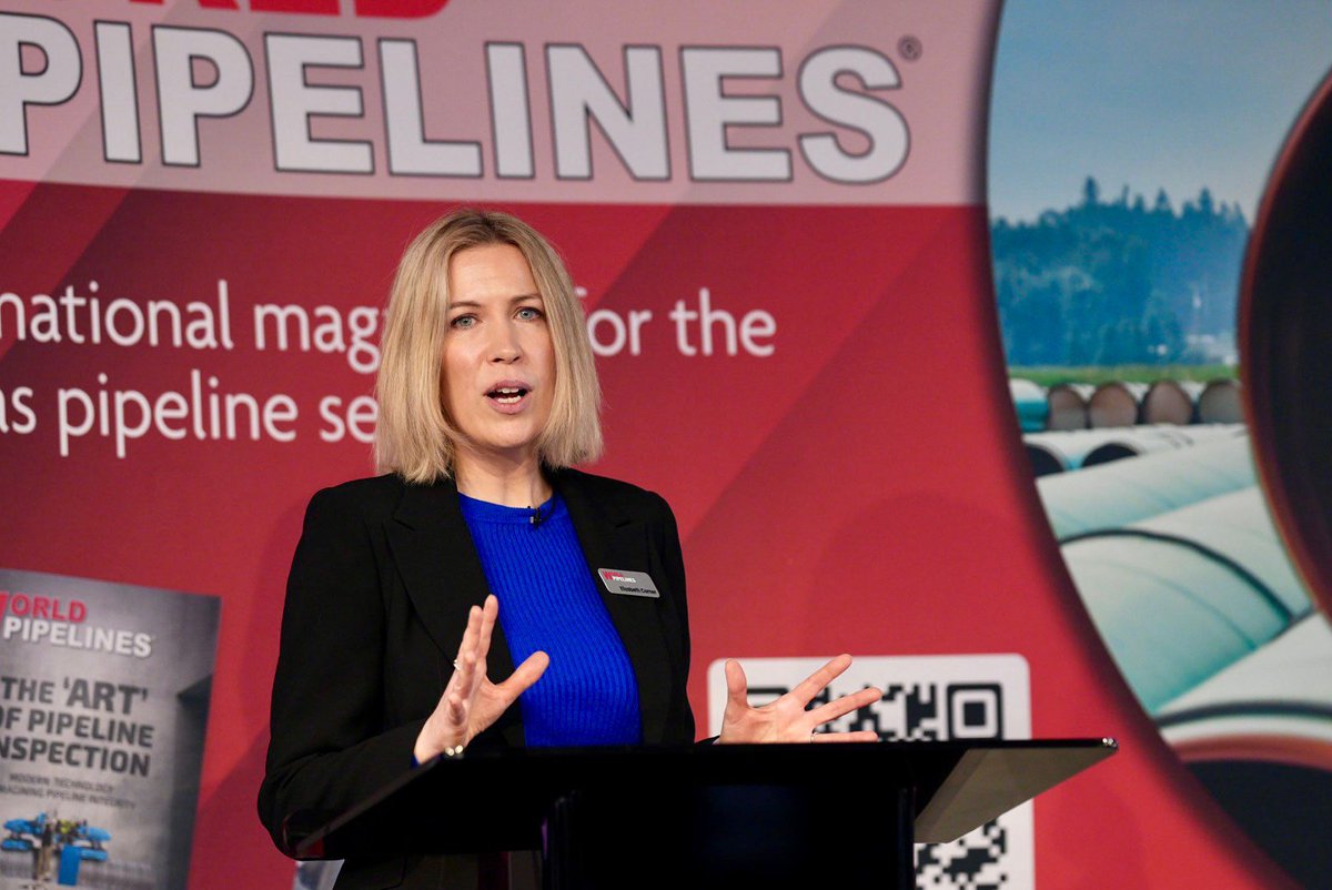 WorldPipelines tweet media