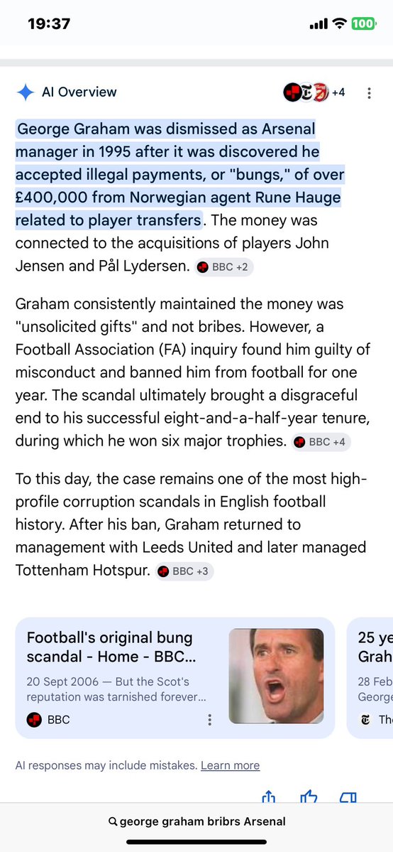 PaskCFC1905 ⭐️⭐️ tweet media