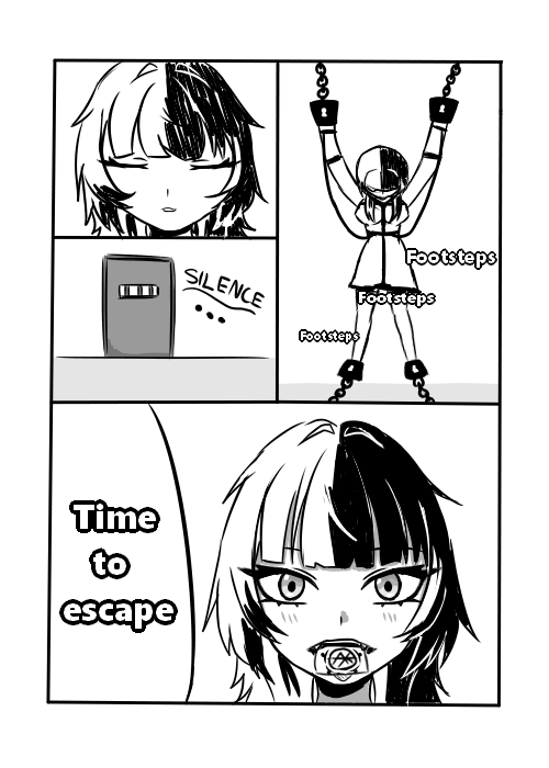 Lost In Archive tweet media