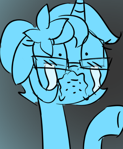 twilight sparkle tweet media