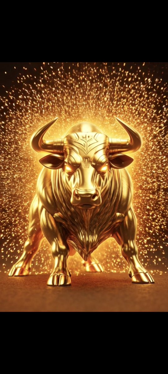 BookOfBullrun tweet media